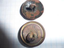 post-18765-0-27023500-1362939060_thumb.j