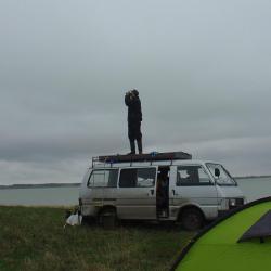 post-1887-0-02490600-1363357374_thumb.jp