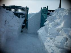 post-1887-0-15044700-1363185462_thumb.jp