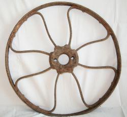 post-19676-0-58842300-1362681966_thumb.j