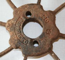 post-19676-0-69880600-1362682051_thumb.j