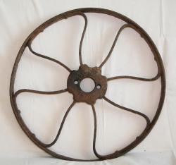 post-19676-0-86480500-1362681954_thumb.j