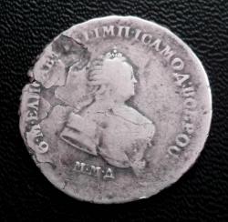 post-20193-0-34887800-1362278007_thumb.j