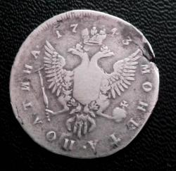 post-20193-0-72348100-1362278023_thumb.j