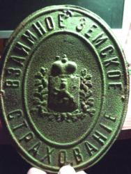 post-20433-0-36122100-1362845016_thumb.j