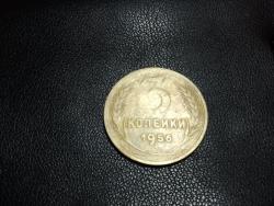 post-20472-0-00757800-1364303012_thumb.j