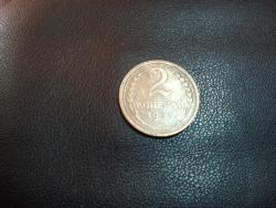 post-20472-0-00914800-1364187411_thumb.j