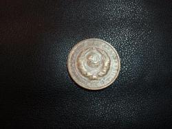 post-20472-0-35185000-1364187412_thumb.j