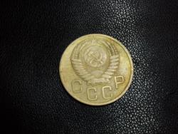 post-20472-0-92323100-1364303015_thumb.j