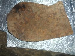 post-20810-0-04245600-1363158777_thumb.j