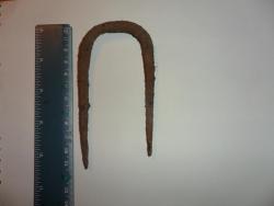 post-20810-0-23225900-1363757334_thumb.j