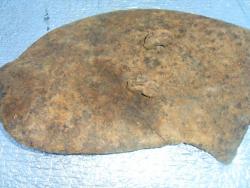 post-20810-0-67856600-1363158734_thumb.j