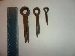 post-20810-0-83090200-1363757359_thumb.j