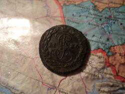 post-20911-0-07453400-1364737475_thumb.j