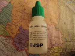 post-20911-0-19847600-1363920410_thumb.j