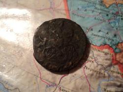 post-20911-0-88643800-1364737510_thumb.j