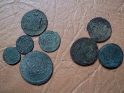 post-20911-0-94767100-1364318457_thumb.j