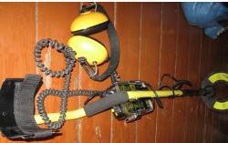 post-21930-0-25371200-1364471640_thumb.j