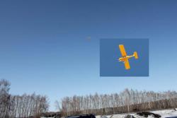 post-2202-0-00366500-1364135437_thumb.jp