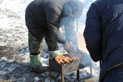 post-2202-0-00594200-1364135702_thumb.jp