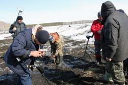 post-2202-0-11861100-1364135025_thumb.jp