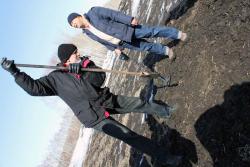 post-2202-0-14340900-1364135303_thumb.jp