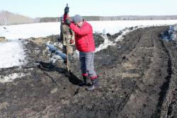 post-2202-0-17998200-1364135125_thumb.jp