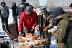 post-2202-0-20712400-1364135505_thumb.jp