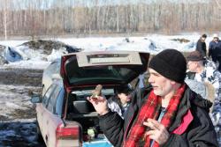 post-2202-0-24718000-1364137262_thumb.jp