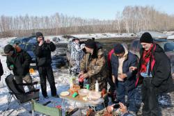 post-2202-0-25153700-1364135765_thumb.jp