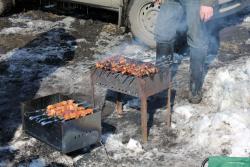 post-2202-0-26304900-1364135886_thumb.jp