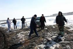 post-2202-0-27071200-1364134445_thumb.jp