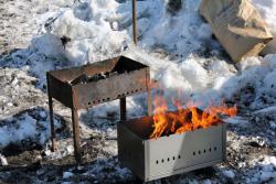 post-2202-0-32597500-1364135473_thumb.jp