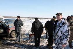 post-2202-0-37314000-1364137976_thumb.jp