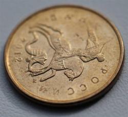 post-2202-0-38206100-1364290063_thumb.jp