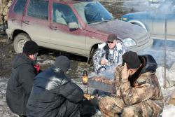 post-2202-0-39254900-1364135972_thumb.jp