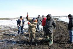 post-2202-0-45217500-1364135106_thumb.jp