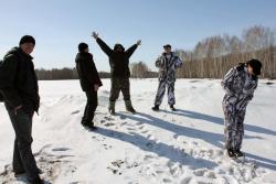 post-2202-0-46693500-1364134866_thumb.jp