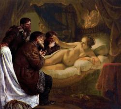 post-2202-0-59489400-1362879021_thumb.jp