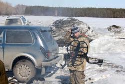 post-2202-0-62248700-1364136043_thumb.jp