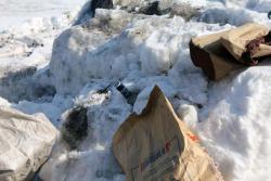 post-2202-0-63149000-1364135655_thumb.jp