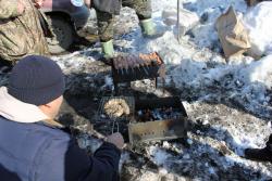 post-2202-0-66500700-1364135581_thumb.jp