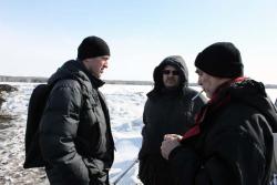 post-2202-0-69945600-1364134453_thumb.jp