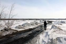 post-2202-0-75333500-1364134311_thumb.jp