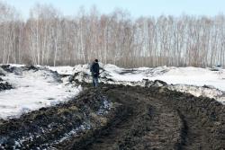 post-2202-0-80334800-1364134378_thumb.jp