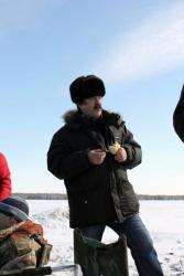 post-2202-0-86669800-1364135846_thumb.jp