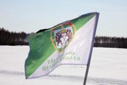 post-2202-0-91885000-1364135728_thumb.jp