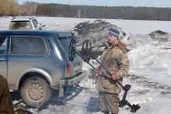 post-2202-0-93095000-1364136074_thumb.jp