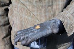 post-2202-0-98864600-1364135194_thumb.jp