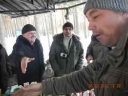 post-2232-0-00012700-1364643692_thumb.jp